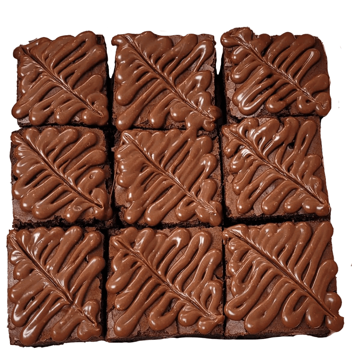 Brownies