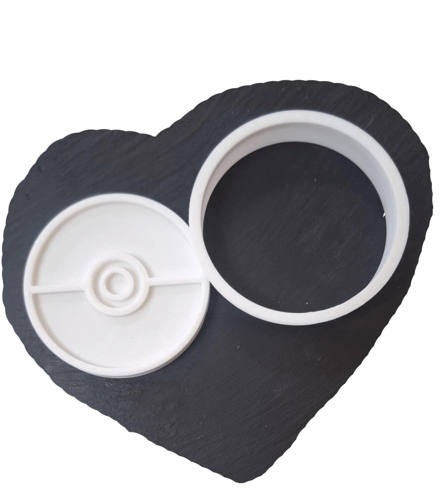 Cookie Cutters